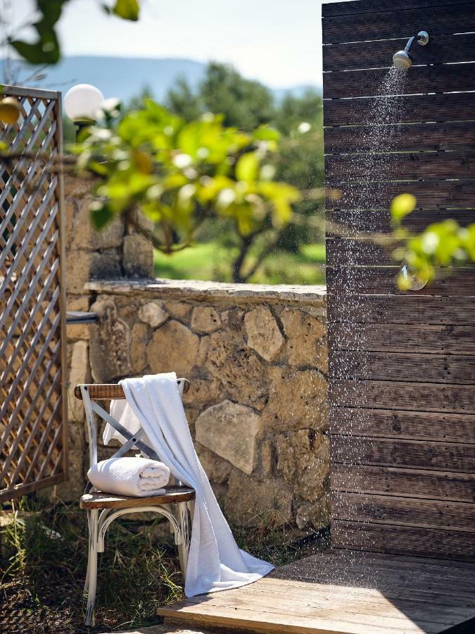 Loukia's House - Cozy Family Escape, By Zantewize Vakantiehuis Amoudi